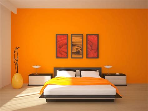 With asian paints paints, you can breathe a fresh life into your homes. Bring the Spring Indoors #SS14 ~ via Asian Paints @ http://www.pinterest.com/asianpaints ...