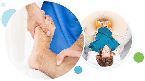 When Should You See A Podiatrist Northstate Foot And Ankle Specialists