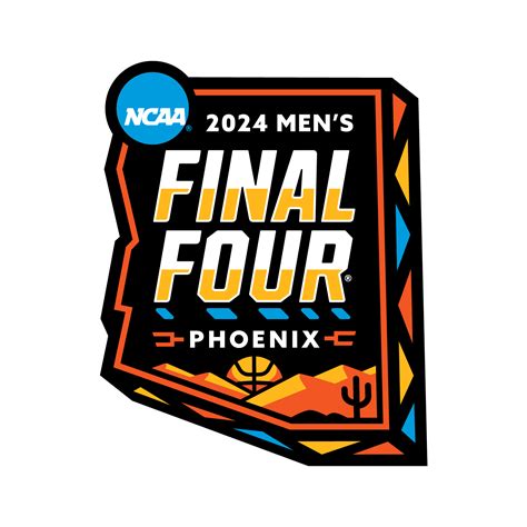 March Madness Final Four Future Dates And Sites