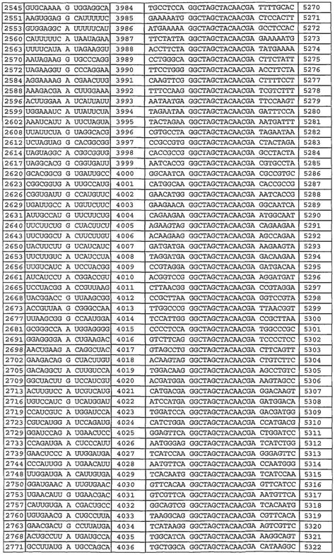 Depo Provera Calendar 2024 Printable Free Printable