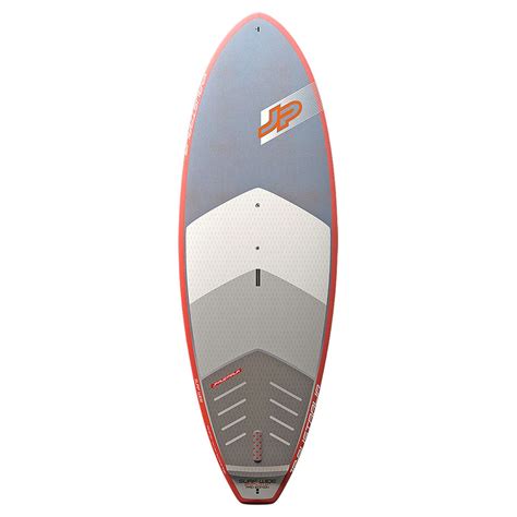 Jp Surf Wide Pro Sup Board 2019 King Of Watersports