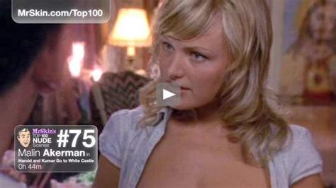 Top 100 Celeb Nude Scenes 80 71 Sexclusive Video At Mr Skin