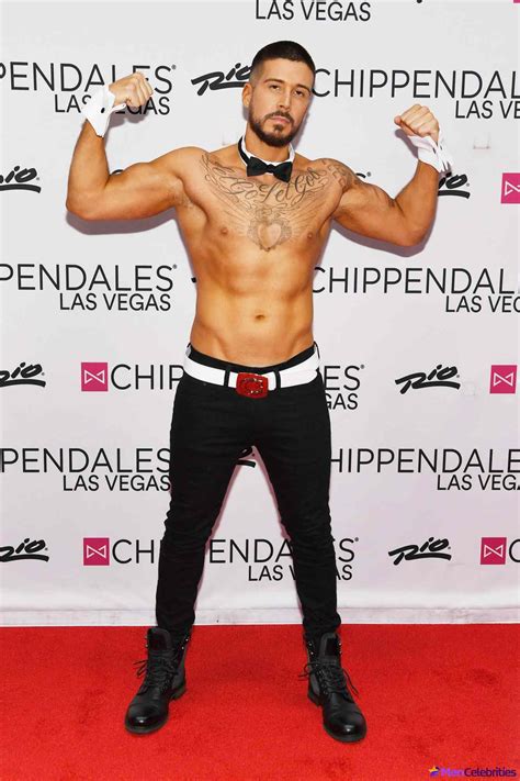 Vinny Guadagnino Nude Penis And Striptease Vids Collection – Naked Male