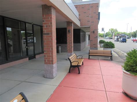 1153 E Main St, Lancaster, OH 43130 | Crexi.com