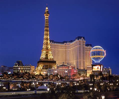 paris las vegas las vegas nv meeting rooms and event space meetings and conventions