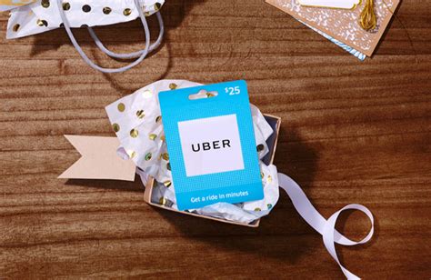 If you're new to uber, you can sign up here using our link to become an uber eats delivery partner. Thegriftygroove: Free Uber Eats Gift Card Generator