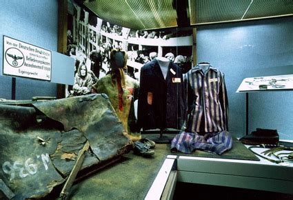 But even as they feel each other slipping away, they are willing to do anything to save their relationship. Other Voices 2.1 (February 2000), Harold Marcuse ...