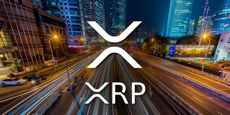 As one of the most popular digital currencies on the market, xrp is available to trade on different exchanges, and many offer the purchasing option by either using fiat or crypto. XRP Price Prediction Shows Bullish Rally Incoming - BitBoy ...