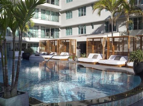 15 Best Boutique Hotels In Miami You Will Love Florida Trippers