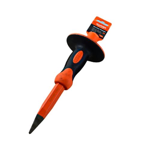 Innovak Fuller Pro Concrete Chisel Buy Online At Fixit