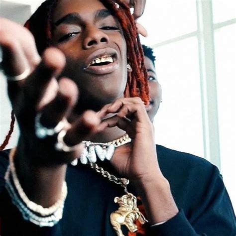 Stream Ynw Melly Momma Cry Freestyle In Jail By Ceo Of Unreleased