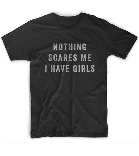 Pin On Girls Quotes Shirt
