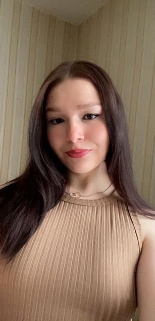 Ava Skype Skyprivate Girl Profile And Live Cam Show Skyprivate