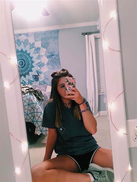 910lilyy🍂 Cute Lazy Outfits Cute Outfits Vsco Outfits