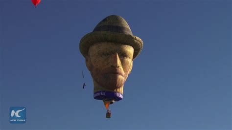 Worlds Largest Balloon Festival In Albuquerque Youtube