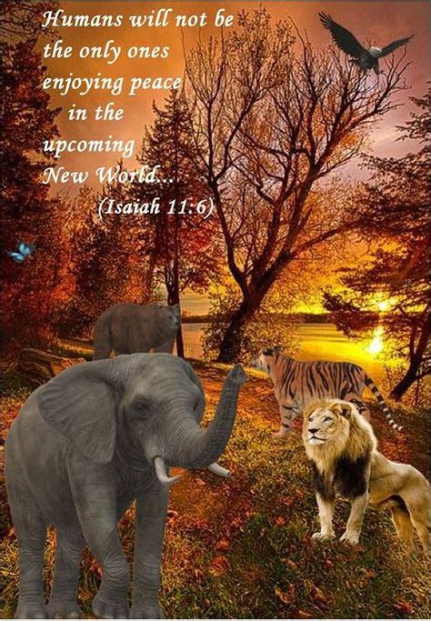45 Animals In The Bible Ideas Animals In The Bible Scripture Bible