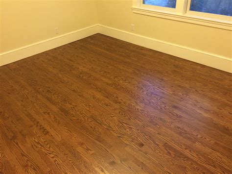 Minwax stain gallon recingenieria com co, minwax stain gel closetsycocinas co, minwax stain color samples escueladegerentes co, minwax gray stain rawbit co, new york wood pickled oak is nice minwax wood stain colors enticing diy. Minwax Special Walnut Over Red Oak Hardwood Floors Topped ...