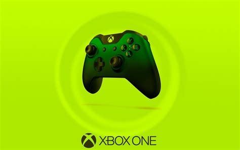 Best Xbox Wallpapers ~ Supreme 1080 X 1080 Pictures For Xbox 1080 X