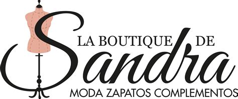 La Boutique Sandra Cartagena