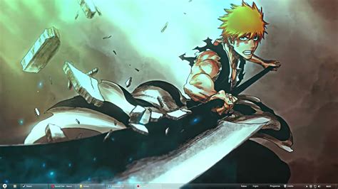 13 Wallpaper Engine Too Much Anime Tachi Wallpaper