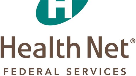In most cases, you will only be issued one social security number in your lifetime. Health Net Federal Services gets new $17.7 billion military health care contract - Sacramento ...