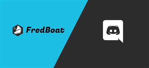 Fredboat Discord как добавить команды как включить музыку