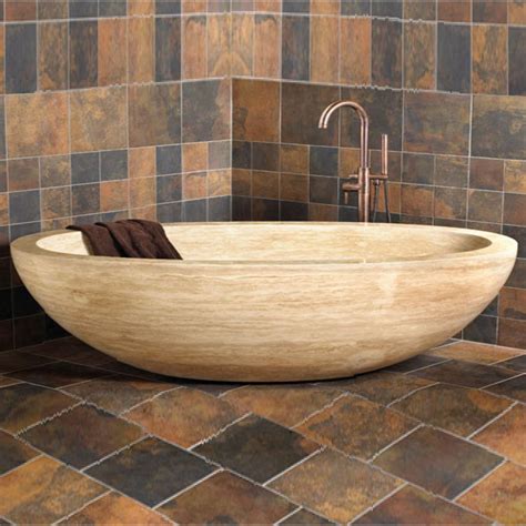 Is a china freestanding bathtubs suppliers and freestanding bathtubs factory, we have more than 20 years of development and export experience, our wholesale freestanding bathtubs have. Wholesale Oval Shape Brown Stone Freestanding Bathtub ...