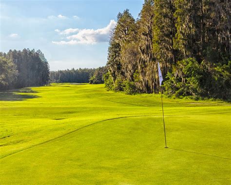 Cheval Golf And Country Club Lutz Fl Florida Golf Packages