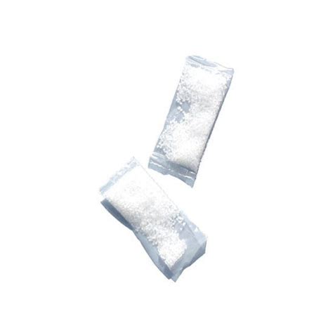 Cymed Ile Sorb Absorbent Ileostomy Gel Packets Express Medical Supply