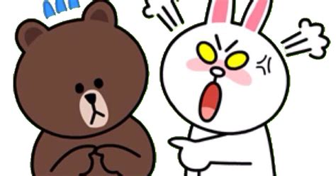 Terbaru Gambar Stiker Lucu Png, Gambar Lucu