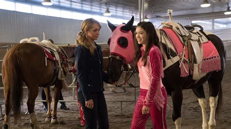 Updated Only 3 Episodes Of Heartland Left And An Important Toronto