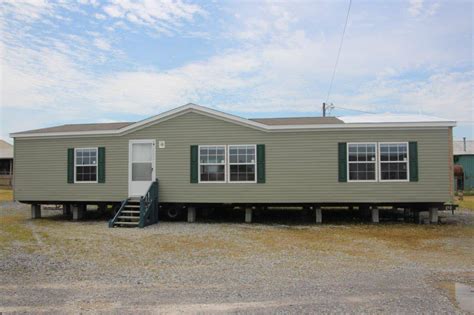 Decorative Beautiful Double Wide Homes Kaf Mobile Homes F D