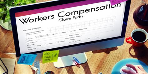 Get commercial truck insurance with optimized coverage to meet your with about 350,000 owner operators in the u.s. Why Colorado Owner-Operators Should Not Waive Their Workers' Compensation - Jesse Wicks of ISU ...