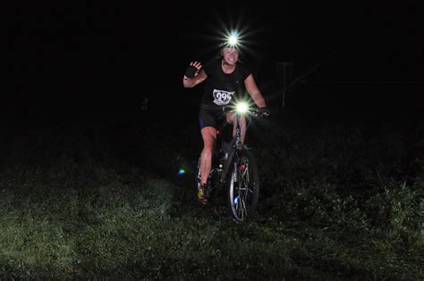 Foxlake Night Triathlon 2015 Flickr