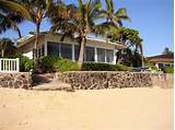 Rent A House In Oahu Hawaii Photos