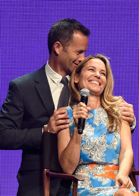 Cool Guy Kirk Cameron Believes Wives Should Be Subservient To Their Wiser Husbands