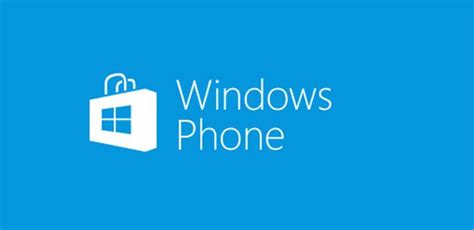 Microsoft Retira 1500 Aplicaciones Fraudulentas De La Windows Phone Store