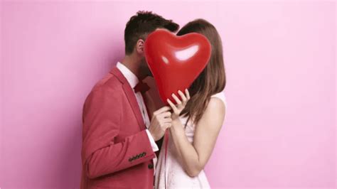 Horóscopo Los Signos Que Tendrán Una Actitud Diferente En El Amor
