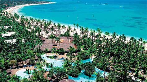 Bavaro Beach 2023 All You Need To Know Before You Go