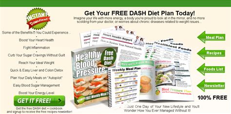 Printable Dash Diet Plan 1200 Calories Pdf 1200 Calories Diet Plan