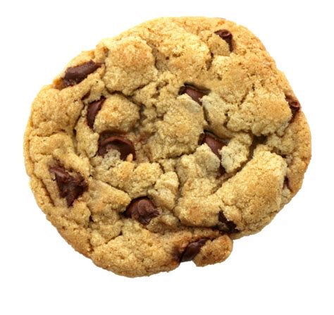 Buy Cannabis Chocolate Chip Cookies Online Buy Weed Center