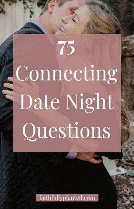 Super Question Games For Couples Conversation Starters Date Nights Ideas Date Night Questions