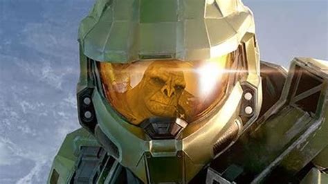 Halo Infinites Craig The Brute Is The Latest And Greatest Meme
