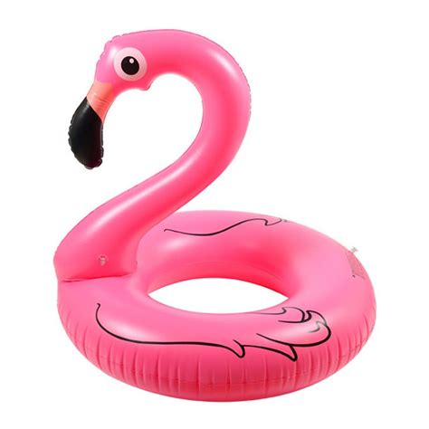 100 Inflatable Swim Rings Wholesale Catalog