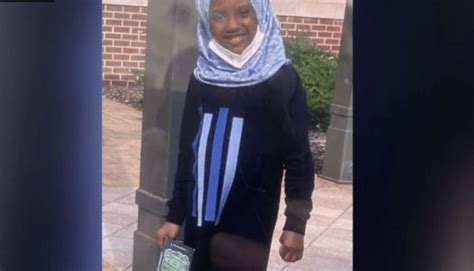 Teacher Accused Of Forcibly Removing Muslim 2nd Graders Hijab