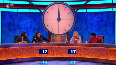 8 Out Of 10 Cats Does Countdown S24e01 1080p Hevc X265 Megusta Eztv