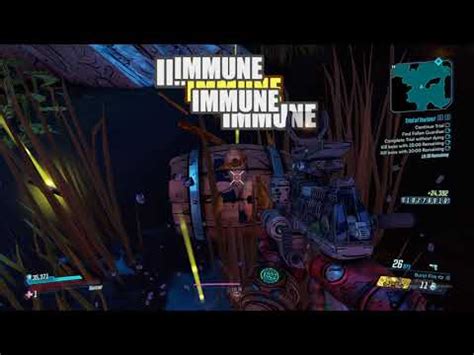 Maybe you would like to learn more about one of these? Borderlands 3 Infinite Money Barrel - YouTube