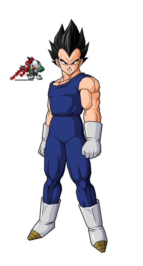 Goten is ranked number 13 on ign's top 13 dragon ball z characters list, and came in 6th place on complex.com ' s list a ranking of all the characters on 'dragon ball z '; DBZ WALLPAPERS: Vegeta
