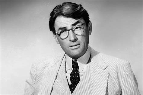 why atticus finch s racist shift in watchman could be an anomaly live science