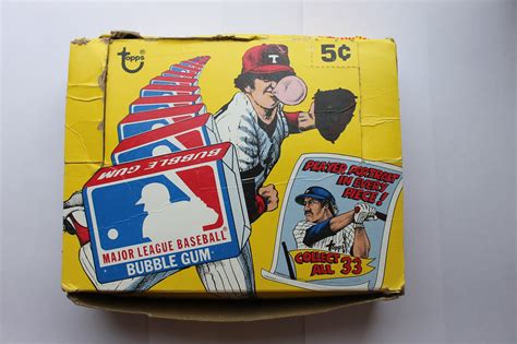 Major League Baseball Bubble Gum Flickr Photo Sharing